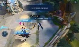 王者荣耀五周年最新爆料,揭秘全新爆料，精彩内容抢先看