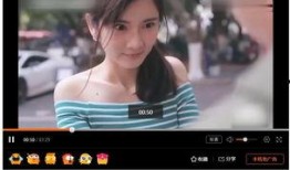 土豆在视频在线观看