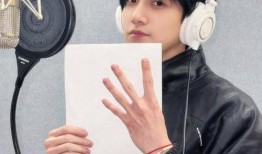 刘大锤爆料张艺凡视频播放,揭秘背后真相