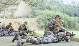 军训综艺爆料大全最新视频,最新视频揭秘精彩瞬间