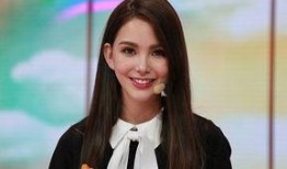 昆凌爆料新闻,揭秘娱乐圈背后的惊人真相